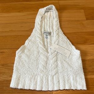 Urban Outfitters Sweater Tank top